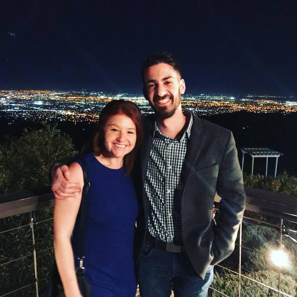 Meet your Posher, Jacob - Picture 1 of 1